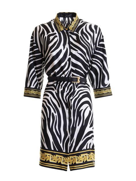 Versace Zebra for sale 